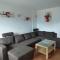 Apartma Logar