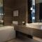 Renaissance Guiyang Hotel