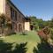 LE CLOS VERSAILLES BEYNAC