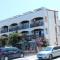 Apartments Coric