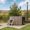 3 Bedroom Stunning Home In Ringkøbing