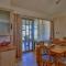 Queensburgh B&B or Self Catering - Durban