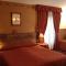 Hotel Chateau Blanc