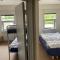 Danhostel Thorhallen Jels