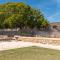 Masseria Abbracciavento by Raro Villas - Tricase