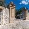 Masseria Abbracciavento by Raro Villas - Tricase