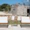 Masseria Abbracciavento by Raro Villas