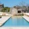 Masseria Abbracciavento by Raro Villas - Tricase