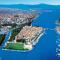 Apartments Coric