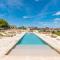 Masseria Abbracciavento by Raro Villas - Tricase