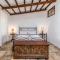 Masseria Abbracciavento by Raro Villas