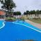 2 Storey House 4 BR Diamond Heights Near Airport