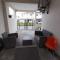 2 Storey House 4 BR Diamond Heights Near Airport