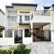 2 Storey House 4 BR Diamond Heights Near Airport