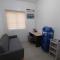 2 Storey House 4 BR Diamond Heights Near Airport