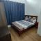 2 Storey House 4 BR Diamond Heights Near Airport