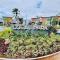 2 Storey House 4 BR Diamond Heights Near Airport