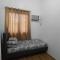 2 Storey House 4 BR Diamond Heights Near Airport