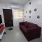 2 Storey House 4 BR Diamond Heights Near Airport
