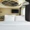 JK Hotel