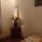 Apartman Šipak