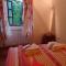Apartman Šipak