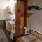 Apartman Šipak - 弗济内