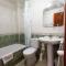 Hostal O Camouco