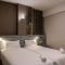 วัน บัดเจท เชียงราย เชียงแสน One Budget Hotel Chiangrai Chiangsaen - Ban Lan Dok Mai