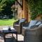 LE CLOS VERSAILLES BEYNAC