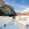 Residenza a due passi dal mare