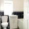 Bee Stays - Ambleside House