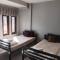 Fueangfu Home Hostel - Chaweng