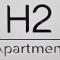 Apartment H2 Düsseldorf - Düsseldorf