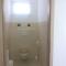TomJohn Apartman Siófok - 希欧福克