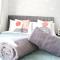 Bee Stays - Ambleside House