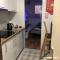 Welcome to the Apartment Mesic- Airport Sarajevo - 萨拉热窝