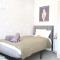 Bee Stays - Ambleside House