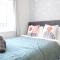 Bee Stays - Ambleside House
