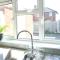 Bee Stays - Ambleside House