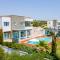 Villa Dione by Ruidoso Luxury
