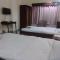 Hotel Indsurya - Dibrugarh