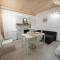 Ardizzone Home 2 - 卡塔尼亚