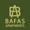 Bafas Apartments