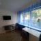 Nice apartament with small tub - 华沙