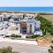 Villa Dione by Ruidoso Luxury