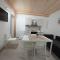 Ardizzone Home 2 - 卡塔尼亚