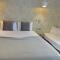 Hotel Lloret Ramblas