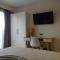 Hotel Lloret Ramblas