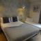 Hotel Lloret Ramblas